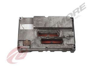 Used INTERNATIONAL T444E ECM (Stock #Ryd 1807349C4)) Part Image
