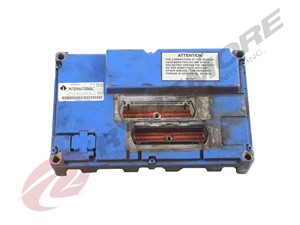Used INTERNATIONAL T444E ECM (Stock #Ryd 1833558C1)) Part Image