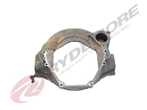 Used INTERNATIONAL T444E Flywheel Housing (Stock #Ryd 1821697C3)) Part Image