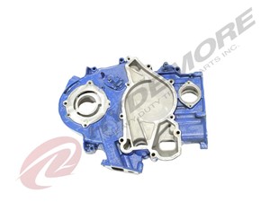 Used INTERNATIONAL T444E Front Cover (Stock #Ryd 1828179C2)) Part Image