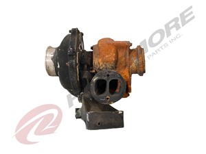 Used INTERNATIONAL T444E Turbo (Stock #Ryd TS451600-9006R)) Part Image