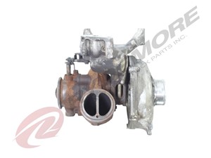 Used INTERNATIONAL T444E Turbo (Stock #Ryd 1831434C95)) Part Image