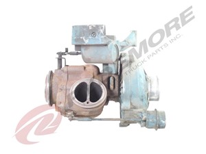 Used INTERNATIONAL T444E Turbo (Stock #Ryd 1831774C92)) Part Image