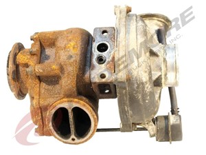 Used INTERNATIONAL T444E Turbo (Stock #Ryd 1833651C91)) Part Image