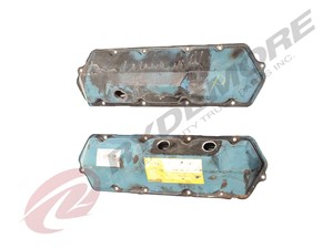 Used INTERNATIONAL T444E Valve Cover (Stock #Ryd T444E VALVE COV)) Part Image