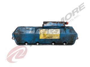 Used INTERNATIONAL T444E Valve Cover (Stock #Ryd 1820036C3)) Part Image