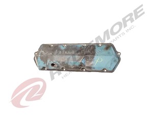 Used INTERNATIONAL T444E Valve Cover (Stock #Ryd 1820042C2)) Part Image