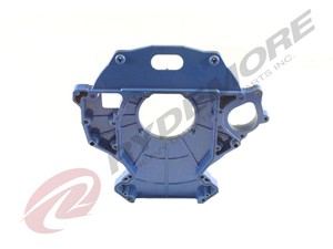 Used INTERNATIONAL VT275 Flywheel Housing Image