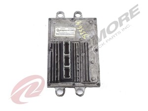 Used INTERNATIONAL VT365 ECM (Stock #Ryd 1887099C2)) Part Image