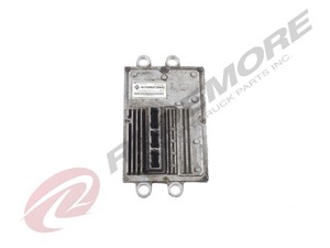 Used INTERNATIONAL VT365 ECM (Stock #Ryd 1837127C4)) Part Image