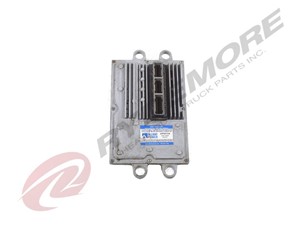 Used INTERNATIONAL VT365 ECM (Stock #Ryd AP65124)) Part Image