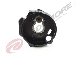 Used INTERNATIONAL VT365 Flywheel Housing Image