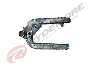 Used INTERNATIONAL VT365 Intake Manifold (Stock #Ryd 1843333C3)) Part Image