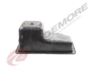 Used INTERNATIONAL VT365 Oil Pan (Stock #Ryd 1843541C91)) Part Image