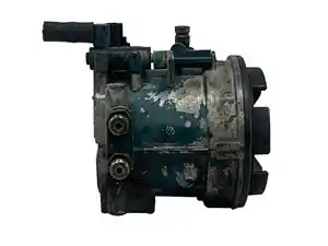 Used INTERNATIONAL VT365 Water Seperator (Stock #Ryd 1840223C91)) Part Image