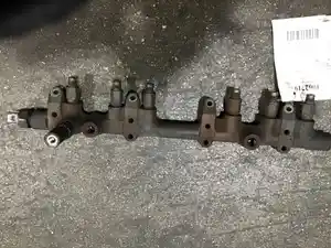Used ISUZU 6HK1XN Miscellaneous (Stock #1062719)) Part Image