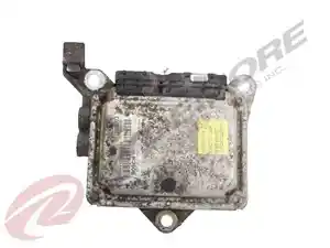 Used ISUZU 8GF1XS ECM (Stock #Ryd 0281010014)) Part Image