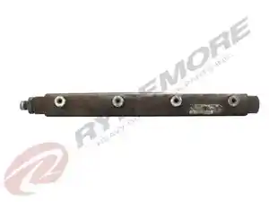 Used ISUZU 8GF1XS Miscellaneous (Stock #Ryd 8972080752)) Part Image