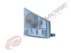 New ISUZU NPR HD/NQR/GC W SERIES Headlamp Assy (Stock #MXA 213-1531R-AQ)) Part Image