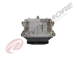 Used ISUZU VARIOUS ISUZU MODELS Miscellaneous (Stock #Ryd 1039S50258)) Part Image