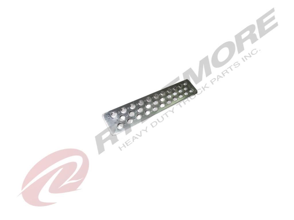 New KENWORTH KENWORTH Fuel Tank Bracket for sale Fitchburg