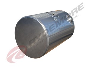 New KENWORTH VARIOUS MODELS Fuel Tank (Stock #TNH T05-124070-12)) Part Image