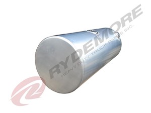 New KENWORTH VARIOUS MODELS Fuel Tank (Stock #TNH T05-124120-12)) Part Image