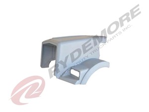 New KENWORTH T800 Hood (Stock #TNH K0360F-CP)) Part Image