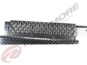 New KENWORTH VARIOUS KW MODELS Battery Box (Stock #TSK M22-1023)) Part Image