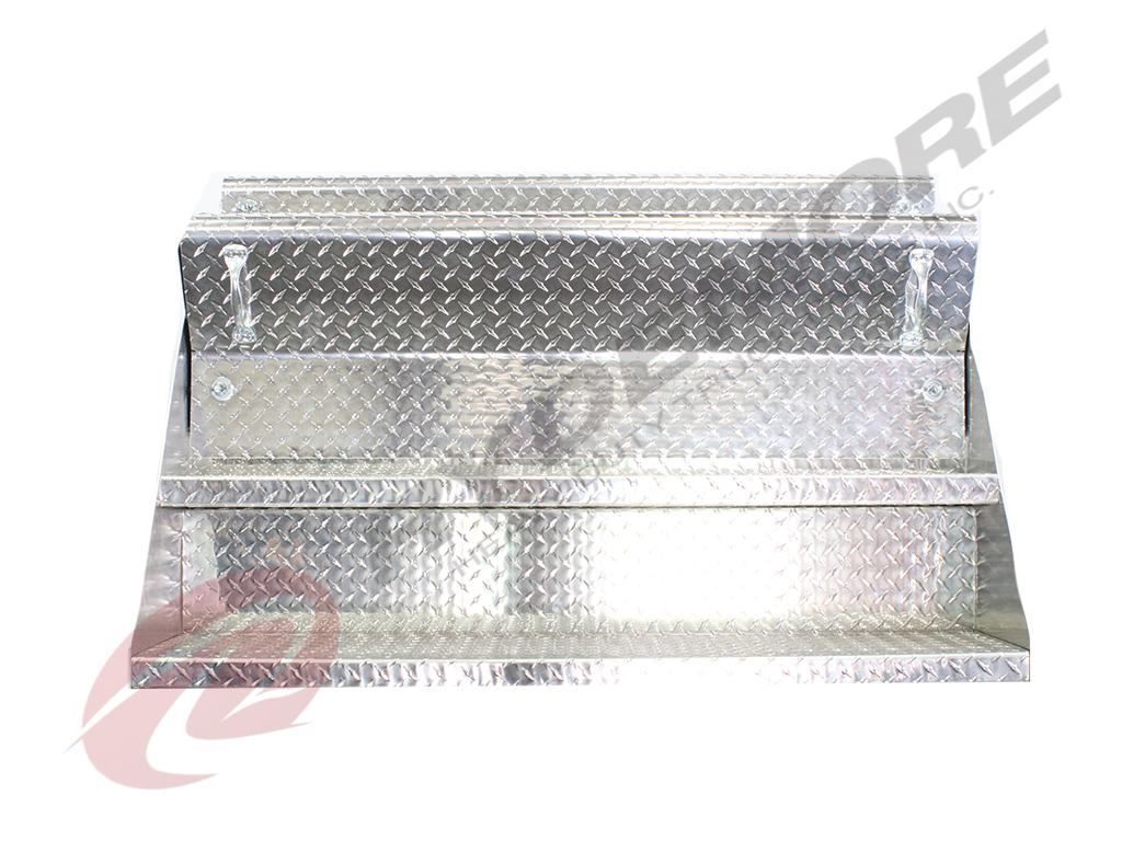 New KENWORTH W900 Battery Box for sale Fitchburg Massachusetts United