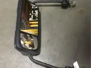 Used 2020 MACK ANTHEM Mirror (Stock #1068124)) Part Image