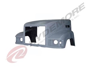 New MACK CH SFA Hood (Stock #TNH M0760B)) Part Image