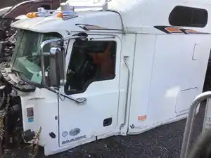 Used 2012 MACK CHU613 Cab (Stock #1053562)) Part Image