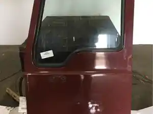 Used 2006 MACK CXN612 Miscellaneous (Stock #1058016)) Part Image