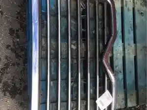 Used 2013 MACK CXU613 Grille (Stock #1067643)) Part Image