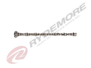 New MACK E6 Camshaft (Stock #PAI ECM-9004)) Part Image