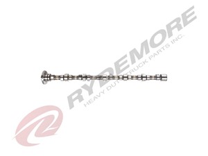 New MACK E6 Camshaft (Stock #PAI ECM-9002)) Part Image