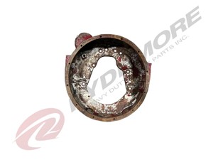 Used MACK E6 Flywheel Housing (Stock #Ryd 634GC5194)) Part Image