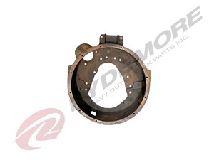 Used MACK E6 Flywheel Housing (Stock #Ryd 634GC5241)) Part Image