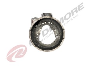Used MACK E6 Flywheel Housing (Stock #Ryd 634GC5243)) Part Image