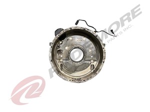 Used MACK E7 Flywheel Housing (Stock #Ryd 634GC5289M)) Part Image