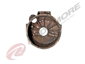 Used MACK E7 Flywheel Housing (Stock #Ryd 634GC5288)) Part Image