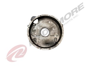 Used MACK E7 Flywheel Housing (Stock #Ryd 634GC5267M)) Part Image
