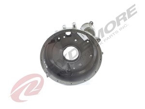 Used MACK E7 Flywheel Housing (Stock #Ryd 634GC5275AM)) Part Image