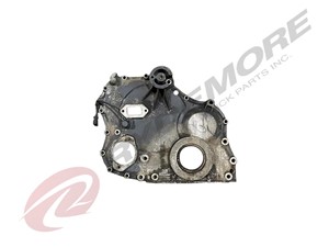 Used MACK E7 Front Cover (Stock #Ryd 333GB291M)) Part Image