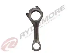 Used MACK E7 Piston & Rod (Stock #Ryd 5344267)) Part Image