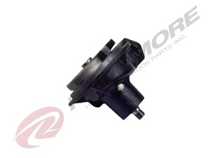 New MACK E7 Water Pump (Stock #AKM 316GC1210A)) Part Image