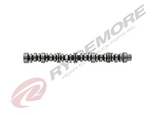New MACK ETEC Camshaft (Stock #PAI ECM-8789E)) Part Image