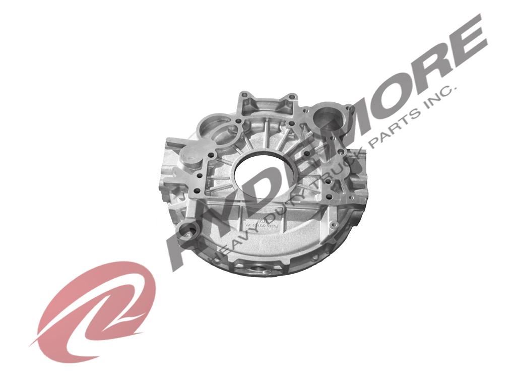 mack etec stock akm 634gc5337m flywheel housings tpi mack etec stock akm 634gc5337m flywheel housings tpi