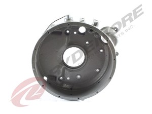 Used MACK ETEC Flywheel Housing (Stock #Ryd 634GC5301M5)) Part Image